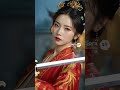 武則天中華唯一女帝聖神皇帝の剣舞＃武則天＃唐＃中国＃ダンス＃Rock＃music３ 27
