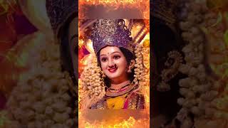 Bin mange poori ki hai tune her arzoo