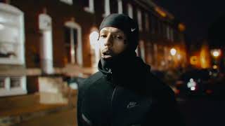 Mr.abg Until We Meet Again Ft Leeskkii