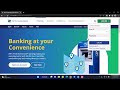 Www53com  login to fifth third bank online banking account