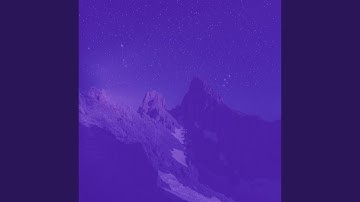 Pulsating Backdrops for Calming Mornings