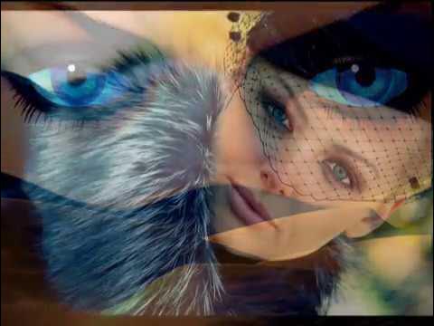 Голубые глаза песня слушать. Голубые глаза песня слушать. Голубые глаза крид. Голубые глаза песня слушать. Голубые глаза крид.