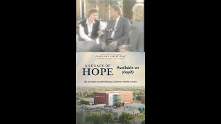 If youre looking for an encouraging, uplifting read, Legacy of Hope is one you wont want to miss!
Legacy of Hope tells the inspiring story of siblings Carol + Albert, who faithfully answered God’s call to serve children! 📖🕊️
Through every challenge, their journey is a powerful testament to His faithfulness. 🔗 Order today: https://bit.ly/4uV30QZ
#BethanyChildrens #Book #LegacyofHope If youre looking for an encouraging, uplifting read, Legacy of Hope is one you wont want to miss!