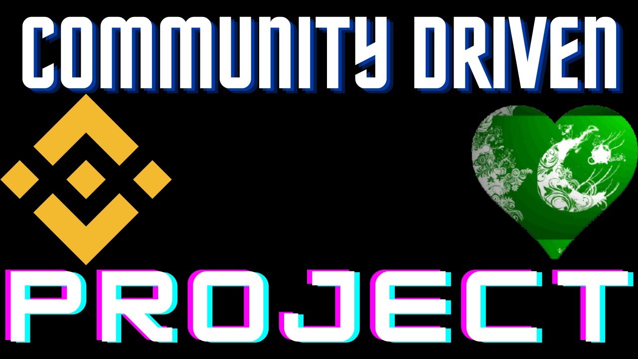 Community Driven Project | Pak Crypto Coin | Rewards In SHIB - YouTube