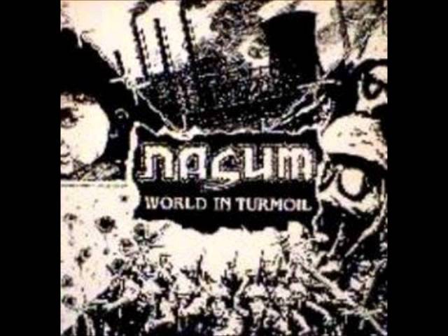 在 YouTube 上觀看「Nasum - Rise」 在 YouTube 上觀看「Nasum - Rise」