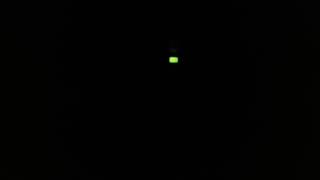 Sports Performance LS400 malfunctioning gauge cluster