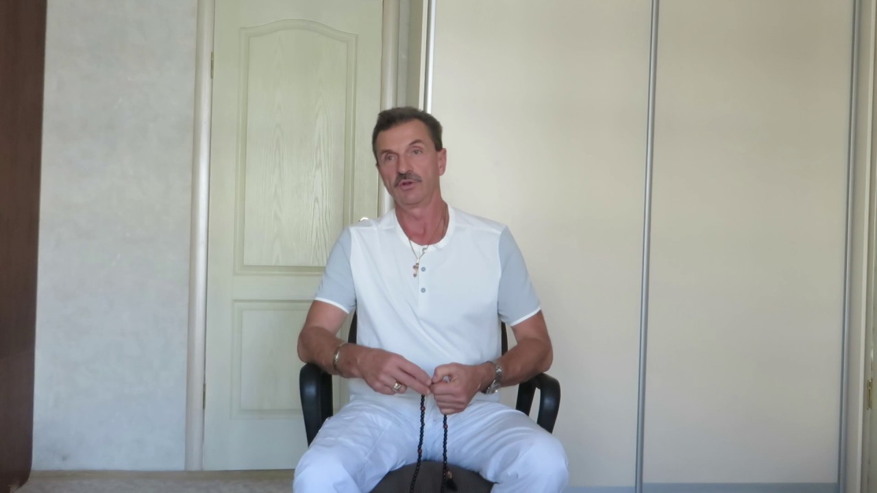 Причины почему не стоит пользоваться противозачаточными средствами.