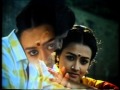 kannukkul nooru nilava_vedham puthithu HQ kannukkul nooru nilava_vedham puthithu HQ