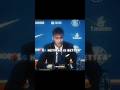 Who do you prefer.#neymar #santos #fcbarcelona #psg #quotes #foryou #viralvideo #explore #barcelona