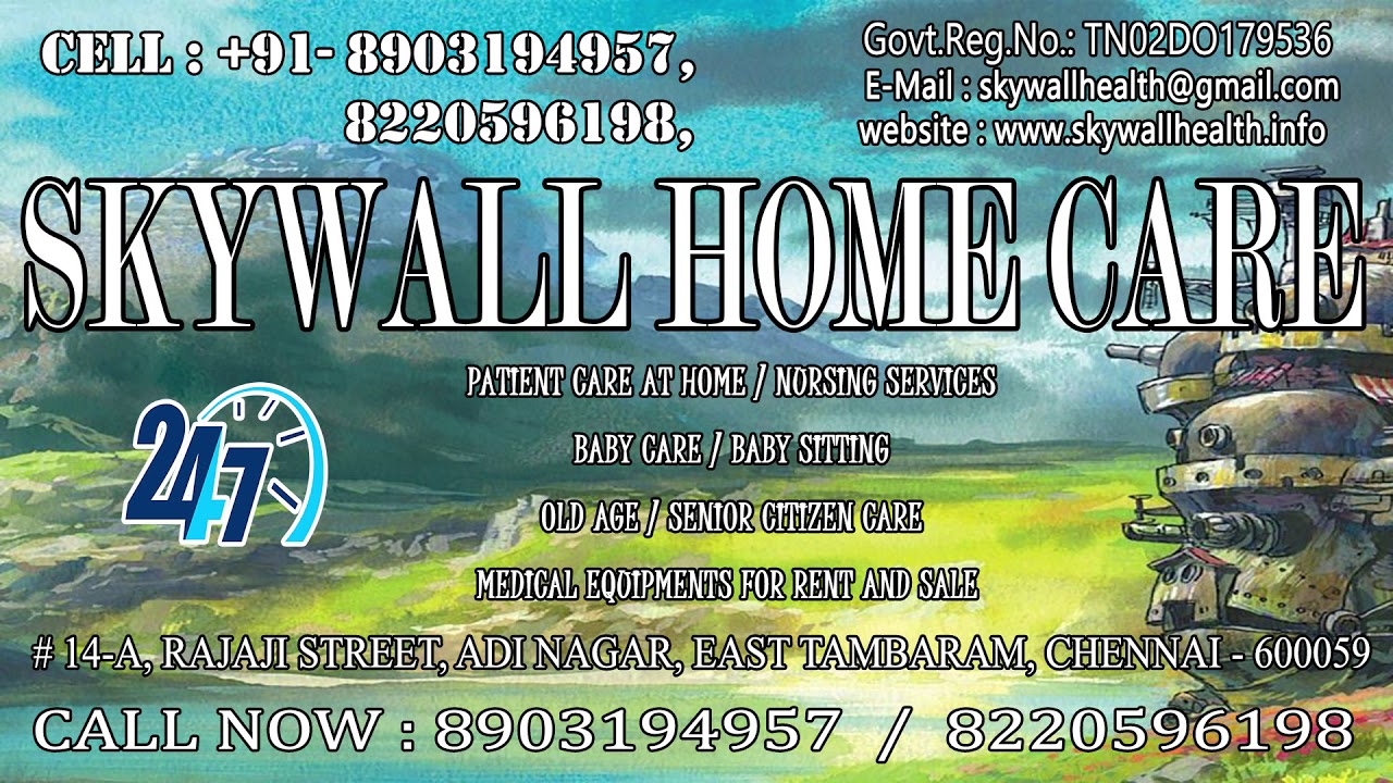 Care Giver For Elderly Near Me In Dindigul YouTube care-giver-for-elderly-near-me-in-dindigul-youtube