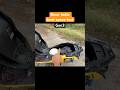 Boot test | River Indie Gen3