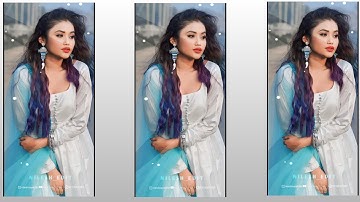 𝗠𝗮𝗵𝗲𝘀𝗵 𝗡𝗮𝗿𝗴𝗮𝘄𝗮  𝗡𝗲𝘄 𝘁𝗶𝗺𝗹𝗶 𝘀𝘁𝗮𝘁𝘂𝘀 2023/𝘀𝘁𝗮𝘁𝘂𝘀 𝘄𝗵𝗮𝘁𝘀𝗔𝗽𝗽 𝘃𝗶𝗱𝗲𝗼 𝗡𝗲𝘄 𝘁𝗶𝗺𝗹𝗶 2023//