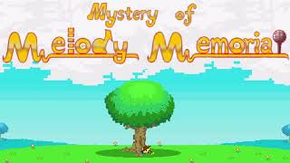 Mystery of Melody Memorial - Game Trailer