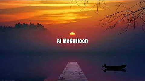 Al McCulloch