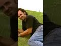 amazing golf blowups