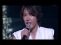 Yoon Sang Hyun 尹相鉉 윤상현 ユン サンヒョン Black Mountain Tokyo Concert Mar 2012 Yoon Sang Hyun 尹相鉉 윤상현 ユン サンヒョン Black Mountain Tokyo Concert Mar 2012