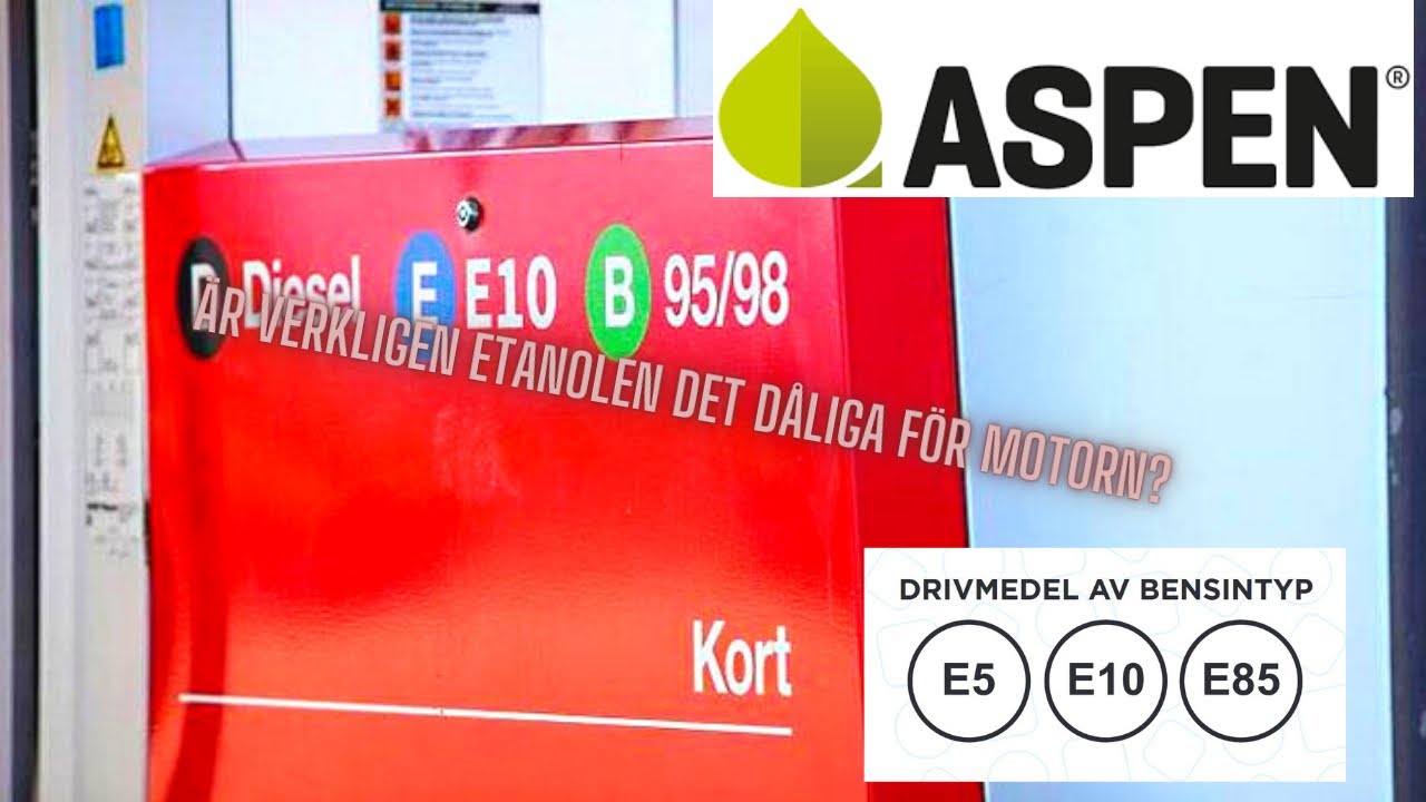 vad-inneh-ller-95-98-bensin-r-etanolen-verkligen-s-farlig-f-r