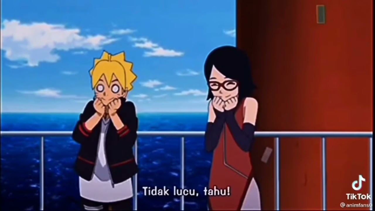 Nyanda barasa Anime Tiktok compilation 😘❤️| Tiktok Anime