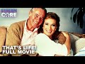That S Life Ft Julie Andrews 1986 Full Movie StreamCore 