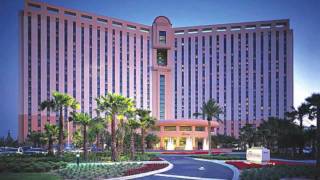 Orlando Convention Center Hotels (www.hotelsconventioncenter.com)