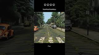 hamhamhamkou - ~ #radiohead #aphextwin #squarepusher #postrock #techno #movie #art #ambient