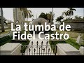 Santiago de cuba 4k  alan por el mundo cuba 2