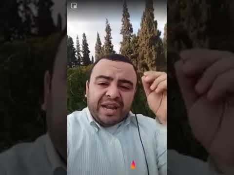 الشيء الذي أوصيه لا تكثر بالمديح من تحبه كلام من ذهب