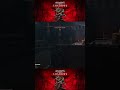 Assassin's creed Shadows #assassinscreedshadows #assassinscreed #acshadows