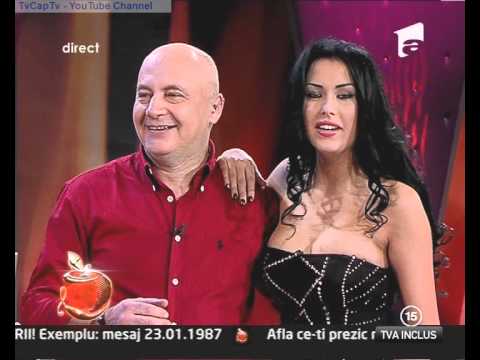 TvCapTv 014