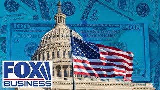 Trumps Gamble Newt Gingrich Makes Big Economic Prediction