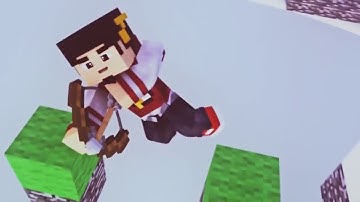 MUSICA DA INTRO DE ESCADONA DO AM3NIC (EDU KOF)