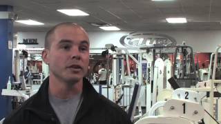 The CLUB Video   Naugatuck, CT United States   YouTube