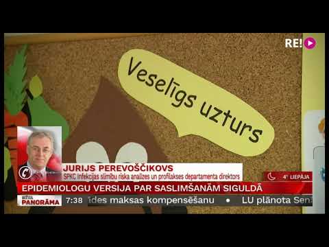 Video: Āķtārpu Infekcijas Kontroles Iespējamība, Izmantojot Profilaktisko ķīmijterapiju: Simulācijas Pētījums, Izmantojot Individuāli Balstītu WORMSIM Modelēšanas Sistēmu