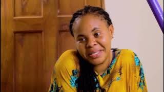 Dunia (Ep 127) #Asmafilms #muuzamaji #Manyanya Usisahau ku subscribe channel hii upate update mpyaa 