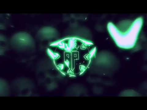 MONTAGEM RAVE ETERNO