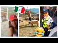 🇲🇽 HUMOR VIRAL MEXICANO 🇲🇽| LOS MEJORES VIDEOS DE RISA  😂 #14