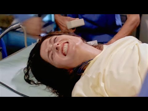 شخص بيرجع بالزمن عشان يقتل نفسه وهو في بطن أمه   