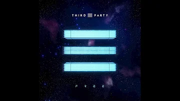 Third ≡ Party - Free (Extended Mix)