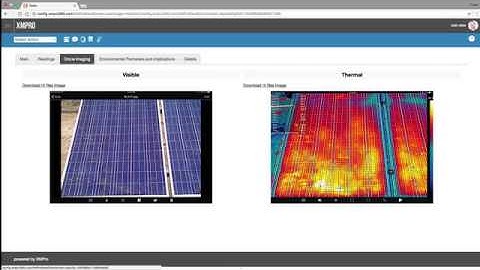 Setting up a Typical Industrial IoT Use Case with XMPro
