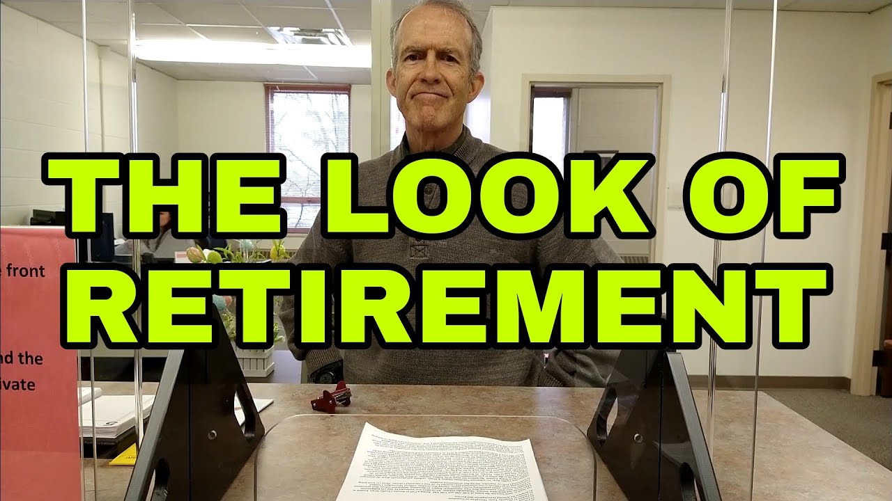 Filing Formal Police Misconduct Complaint to Mishawaka City Attorney at