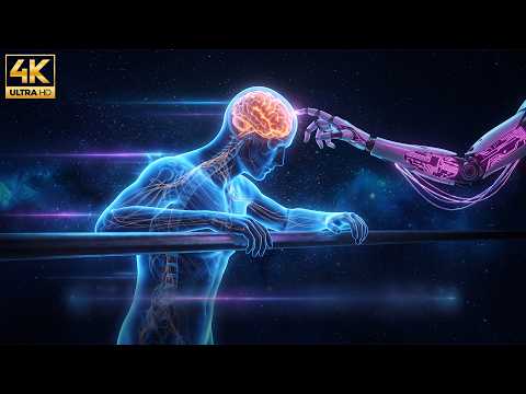 20 min Super-Boost for INTENSE Brain Focus: 35Hz Bilateral EMDR Beats (EFFECTS LAST 12 HOURS) #2