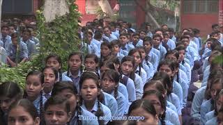 Serve Love Give Purify Alice Project Song With Italian Suble