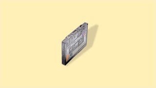 Chill Out Radio Stations - TheRelaxedMovement Lofi Radio @TheRelaxedMovement
