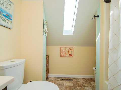 135 Heather Drive, Lewes, DE home video tour