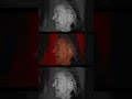 "Circling From Above" Nashville Sessions now live on YouTube. #shorts