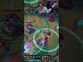 If I see another champ that block and reflect damage I WILL QUIT #leagueoflegends #memes