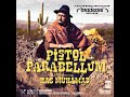 Pistol Parabellum Mp3 Song