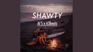 Shawty (feat. AI'S)