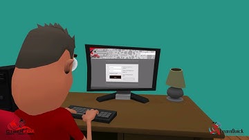 Apply business performance supervision and monitoring