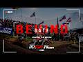 Behind The Gate | 2026 Episode 6 | Making The Break ⏱️
